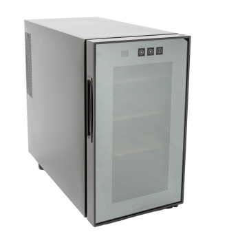 Холодильник для вина GEMLUX GL-WC8WN